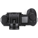 Leica SL3-P Body Black