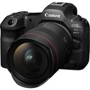Canon RF 14mm f/1.4L VCM