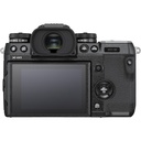 Fujifilm X-H1 - Grade 9