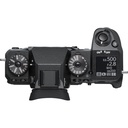 Fujifilm X-H1 - Grade 9