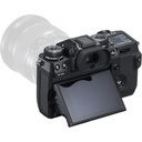 Fujifilm X-H1 - Grade 9