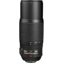 Nikon AF-S 70-300mm f/4.5-5.6G IF-ED - Grade 9