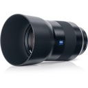 Zeiss 135m f/2.8 Batis APO-Sonnar E mount lens - Grade 9 