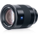 Zeiss 135m f/2.8 Batis APO-Sonnar E mount lens - Grade 9 