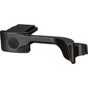 Match Technical EP-LQ3 Thumbs Up Grip: Leica Q3 (Black) - Grade 9