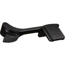 Match Technical EP-LQ3 Thumbs Up Grip: Leica Q3 (Black) - Grade 9