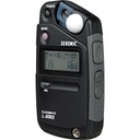 Sekonic L-308S Flashmate - Grade 8