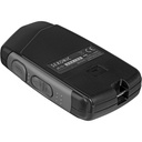 Sekonic L-308S Flashmate - Grade 8