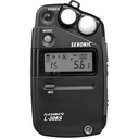Sekonic L-308S Flashmate - Grade 8