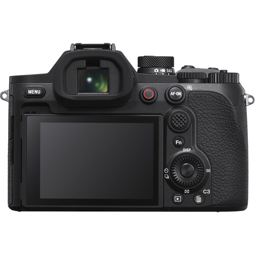 Sony RX10 V Digital Camera