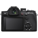 Sony RX10 V Digital Camera