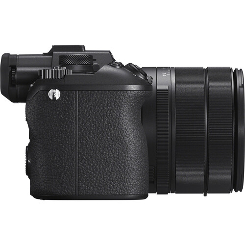 Sony RX10 V Digital Camera