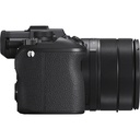 Sony RX10 V Digital Camera