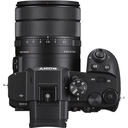 Sony RX10 V Digital Camera
