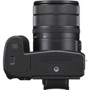 Sony RX10 V Digital Camera