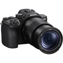 Sony RX10 V Digital Camera