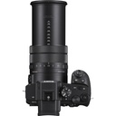 Sony RX10 V Digital Camera