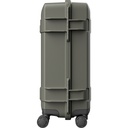 Pelican ATX Travel Hard-sided HC22 Check in Luggage - Charcoal