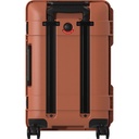 Pelican ATX Travel Hard-sided HC22 Check in Luggage - Clay