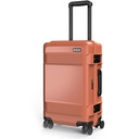 Pelican ATX Travel Hard-sided HC22 Check in Luggage - Clay