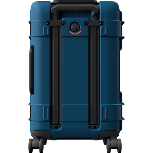 Pelican ATX Travel Hard-sided HC22 Check in Luggage - Indigo