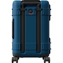 Pelican ATX Travel Hard-sided HC22 Check in Luggage - Indigo