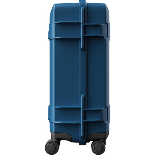 Pelican ATX Travel Hard-sided HC22 Check in Luggage - Indigo