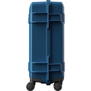 Pelican ATX Travel Hard-sided HC22 Check in Luggage - Indigo
