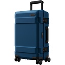 Pelican ATX Travel Hard-sided HC22 Check in Luggage - Indigo