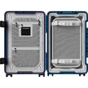 Pelican ATX Travel Hard-sided HC22 Check in Luggage - Indigo