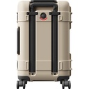 Pelican ATX Travel Hard-sided HC22 Check in Luggage - Sand