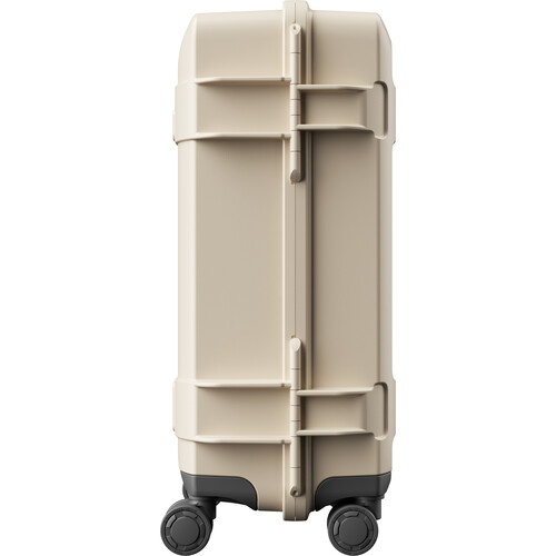 Pelican ATX Travel Hard-sided HC22 Check in Luggage - Sand