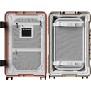 Pelican ATX Travel Hard-sided HC22 Check in Luggage - Sand