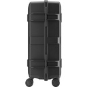 Pelican ATX Travel Hard-sided HC25 Check in Luggage - Black