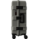 Pelican ATX Travel Hard-sided HC25 Luggage - Charcoal