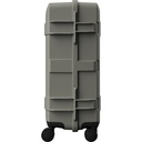 Pelican ATX Travel Hard-sided HC25 Luggage - Charcoal