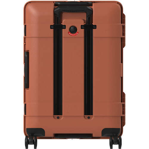 Pelican ATX Travel Hard-sided HC25 Luggage - Clay