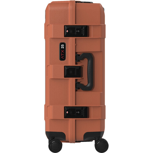 Pelican ATX Travel Hard-sided HC25 Luggage - Clay