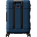 Pelican ATX Travel Hard-sided HC25 Luggage - Indigo