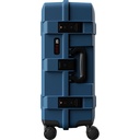 Pelican ATX Travel Hard-sided HC25 Luggage - Indigo