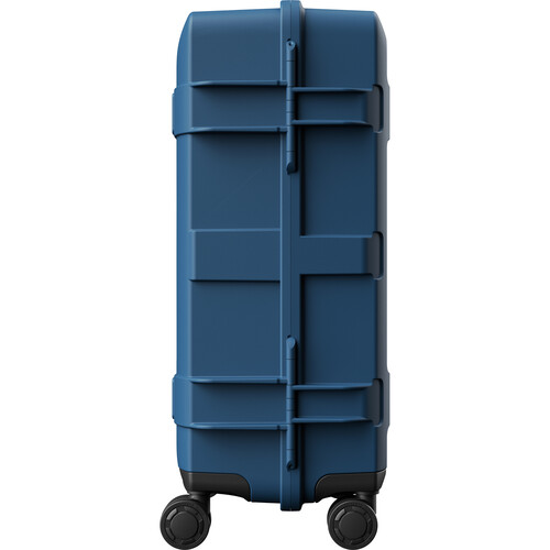 Pelican ATX Travel Hard-sided HC25 Luggage - Indigo