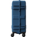 Pelican ATX Travel Hard-sided HC25 Luggage - Indigo