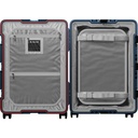 Pelican ATX Travel Hard-sided HC25 Luggage - Indigo