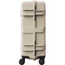 Pelican ATX Travel Hard-sided HC25 Luggage - Sand