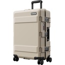 Pelican ATX Travel Hard-sided HC25 Luggage - Sand