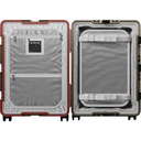 Pelican ATX Travel Hard-sided HC25 Luggage - Sand
