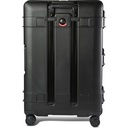 Pelican ATX Travel HC30 Check-In Hard-sided Luggage - Black