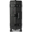 Pelican ATX Travel HC30 Check-In Hard-sided Luggage - Black
