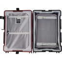 Pelican ATX Travel HC30 Check-In Hard-sided Luggage - Black