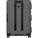 Pelican ATX Travel HC30 Check-In Hard-sided Luggage - Charcoal